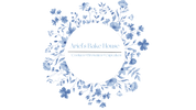 logo 7