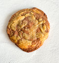 Brown butter chocolate chip six pack