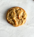 Peanut butter chip six pack